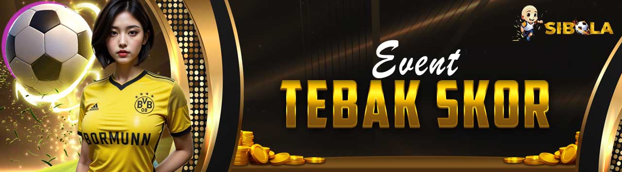 event tebak skor